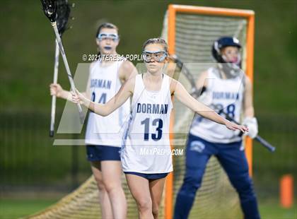 Thumbnail 2 in Spartanburg @ Dorman photogallery.