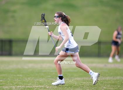 Thumbnail 1 in Spartanburg @ Dorman photogallery.