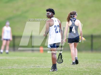 Thumbnail 2 in Spartanburg @ Dorman photogallery.