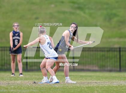 Thumbnail 1 in Spartanburg @ Dorman photogallery.