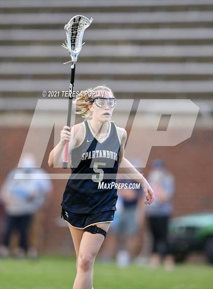 Thumbnail 2 in Spartanburg @ Dorman photogallery.