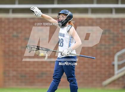 Thumbnail 1 in Spartanburg @ Dorman photogallery.