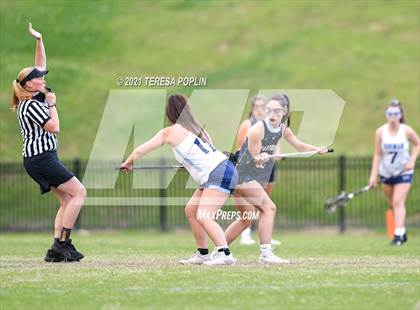 Thumbnail 3 in Spartanburg @ Dorman photogallery.