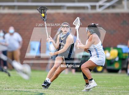 Thumbnail 2 in Spartanburg @ Dorman photogallery.