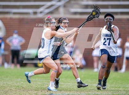 Thumbnail 1 in Spartanburg @ Dorman photogallery.