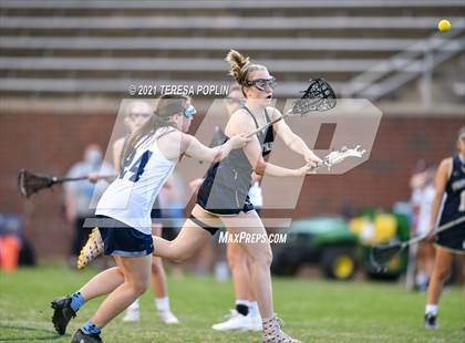 Thumbnail 3 in Spartanburg @ Dorman photogallery.