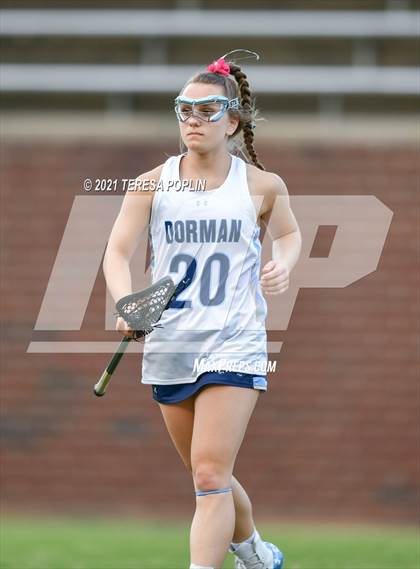 Thumbnail 2 in Spartanburg @ Dorman photogallery.