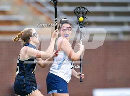 Thumbnail 1 in Spartanburg @ Dorman photogallery.