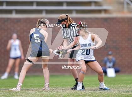 Thumbnail 1 in Spartanburg @ Dorman photogallery.