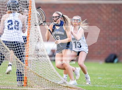 Thumbnail 2 in Spartanburg @ Dorman photogallery.