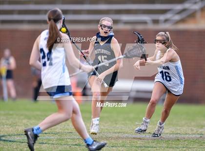 Thumbnail 2 in Spartanburg @ Dorman photogallery.