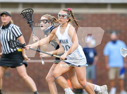 Thumbnail 3 in Spartanburg @ Dorman photogallery.