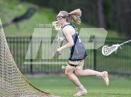 Thumbnail 3 in Spartanburg @ Dorman photogallery.
