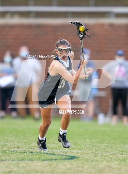 Thumbnail 3 in Spartanburg @ Dorman photogallery.