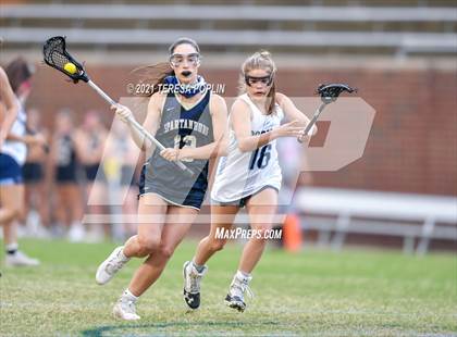 Thumbnail 3 in Spartanburg @ Dorman photogallery.