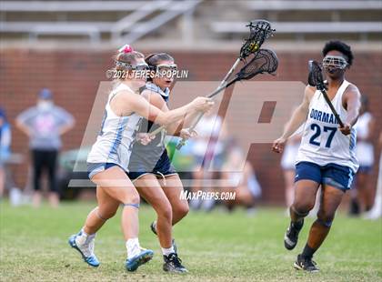 Thumbnail 3 in Spartanburg @ Dorman photogallery.