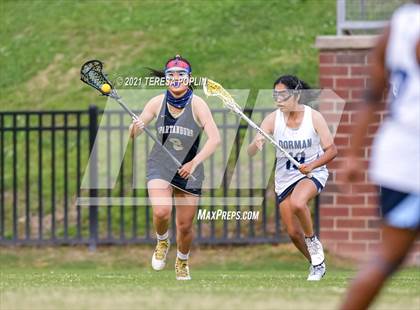 Thumbnail 3 in Spartanburg @ Dorman photogallery.