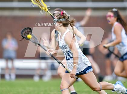 Thumbnail 2 in Spartanburg @ Dorman photogallery.