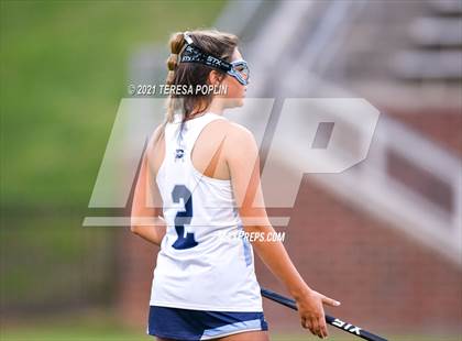 Thumbnail 2 in Spartanburg @ Dorman photogallery.
