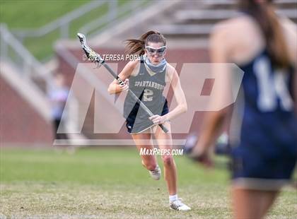 Thumbnail 1 in Spartanburg @ Dorman photogallery.