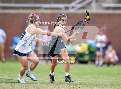 Thumbnail 2 in Spartanburg @ Dorman photogallery.