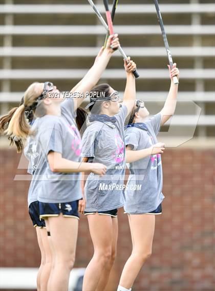 Thumbnail 3 in Spartanburg @ Dorman photogallery.