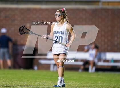 Thumbnail 2 in Spartanburg @ Dorman photogallery.
