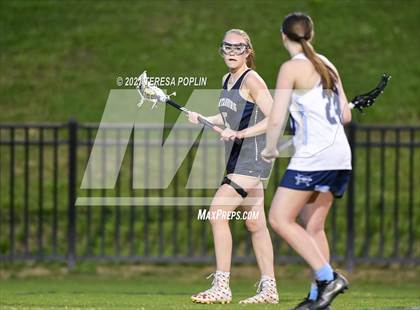 Thumbnail 3 in Spartanburg @ Dorman photogallery.