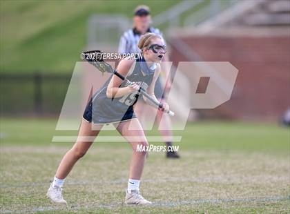 Thumbnail 1 in Spartanburg @ Dorman photogallery.