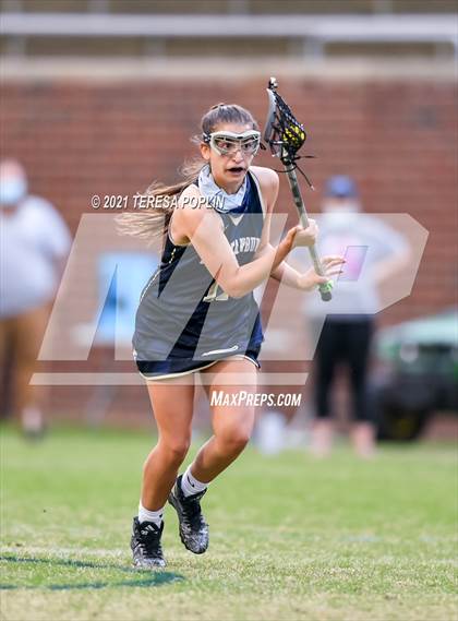 Thumbnail 1 in Spartanburg @ Dorman photogallery.