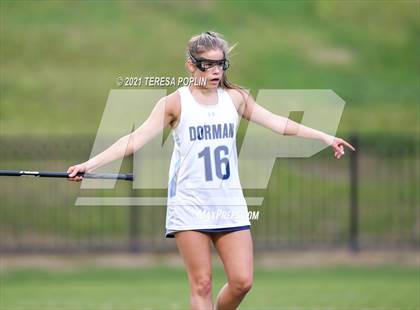 Thumbnail 3 in Spartanburg @ Dorman photogallery.
