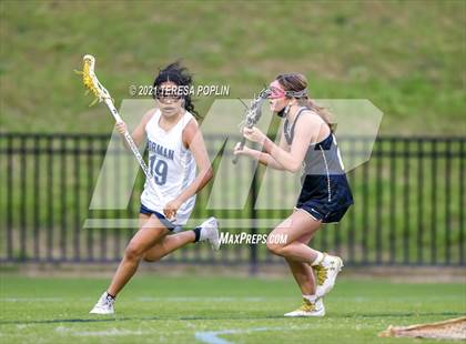 Thumbnail 3 in Spartanburg @ Dorman photogallery.