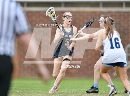 Thumbnail 2 in Spartanburg @ Dorman photogallery.