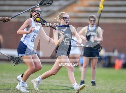 Thumbnail 2 in Spartanburg @ Dorman photogallery.