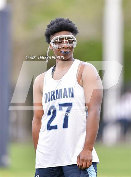 Thumbnail 3 in Spartanburg @ Dorman photogallery.