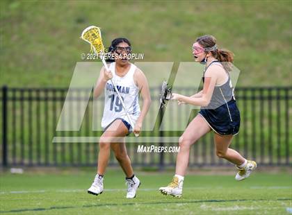 Thumbnail 2 in Spartanburg @ Dorman photogallery.