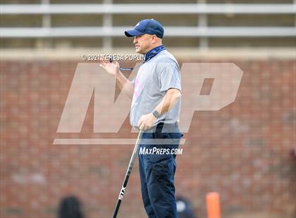 Thumbnail 2 in Spartanburg @ Dorman photogallery.