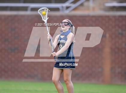 Thumbnail 1 in Spartanburg @ Dorman photogallery.