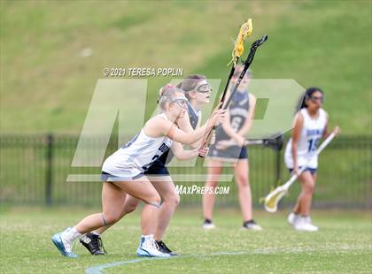 Thumbnail 1 in Spartanburg @ Dorman photogallery.
