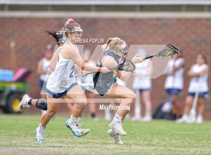 Thumbnail 3 in Spartanburg @ Dorman photogallery.
