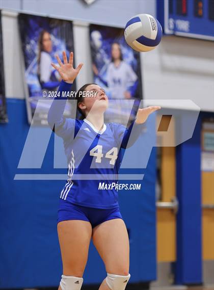 Thumbnail 1 in Shenango @ Ellwood City photogallery.