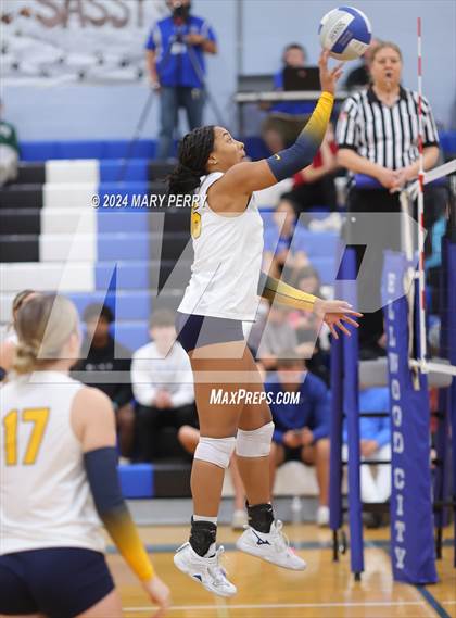Thumbnail 2 in Shenango @ Ellwood City photogallery.