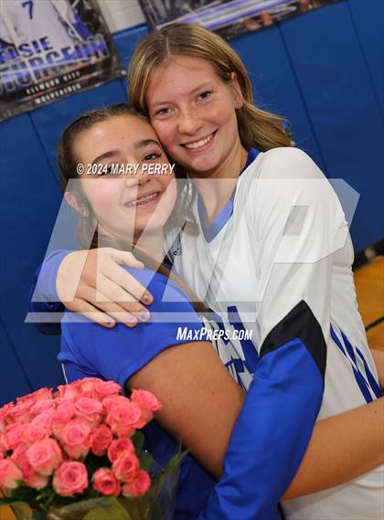 Thumbnail 1 in Shenango @ Ellwood City photogallery.