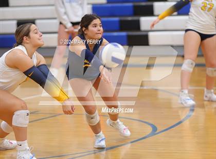 Thumbnail 1 in Shenango @ Ellwood City photogallery.