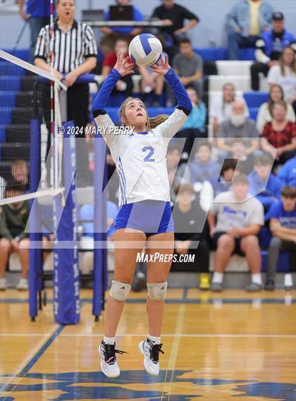 Thumbnail 1 in Shenango @ Ellwood City photogallery.