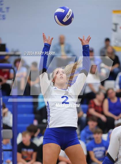 Thumbnail 2 in Shenango @ Ellwood City photogallery.