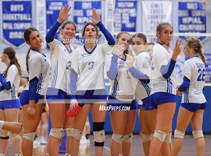 Thumbnail 2 in Shenango @ Ellwood City photogallery.