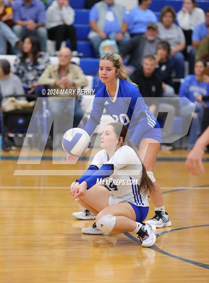 Thumbnail 2 in Shenango @ Ellwood City photogallery.