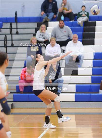 Thumbnail 2 in Shenango @ Ellwood City photogallery.