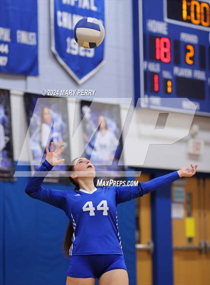 Thumbnail 3 in Shenango @ Ellwood City photogallery.